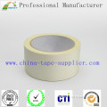 Acetate Cloth Tape for Insulation